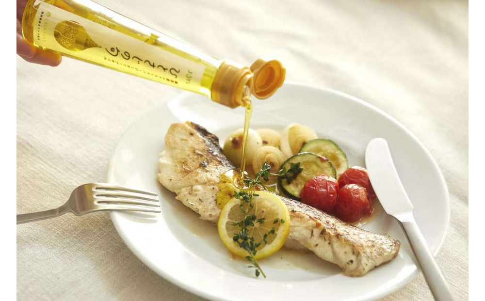 ãçŽåœç£ãšã¯ã¹ãã©ããŒãžã³ãªãªãŒããªã€ã«ããJOYL ã²ãšããã®æ¬ CREA FARMãã³ããã€ãçš® 92gç¶ é岡åž