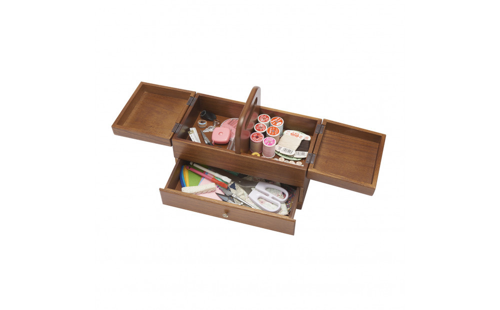 ãœãŒã€ã³ã°ããã¯ã¹ 017-700ã