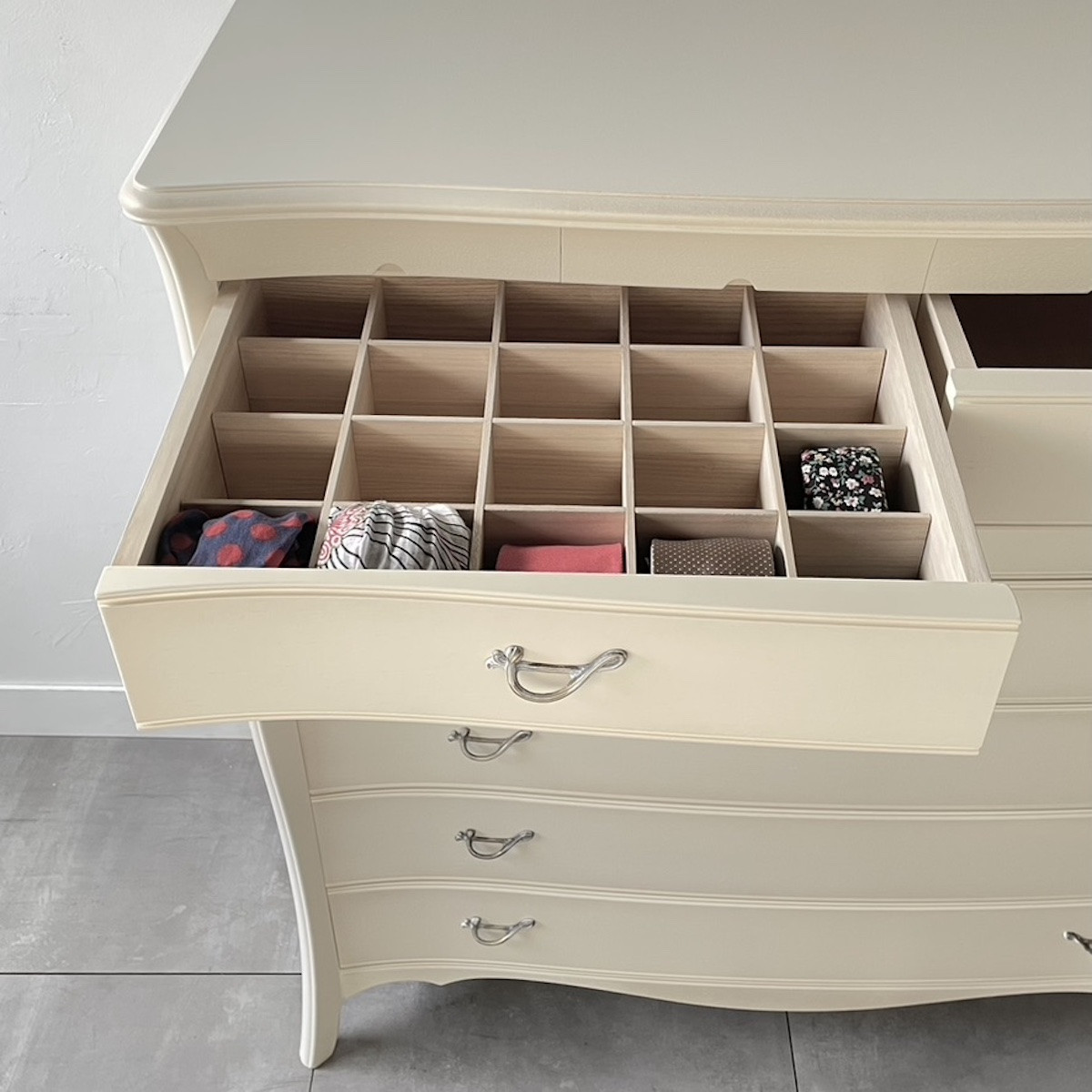 æŸæ°žå·¥æ¿ Continue ããã°ãã§ã¹ã ãã¯ã€ãã«ã©ãŒ ã¯ã©ã·ã㯠ãšã¬ã¬ã³ã ã€ã³ããªã¢ ã¢ã³ãã£ãŒã¯èª¿å®¶å
· æšè£œ ãã§ã¹ã ããè ã¿ã³ã¹ åçŽå®¶å
· åçŽ ã«ã³ãã£ãŒã㥠å¯å®€ãé
éäžå¯ïŒæ²çžã»é¢å³¶ã