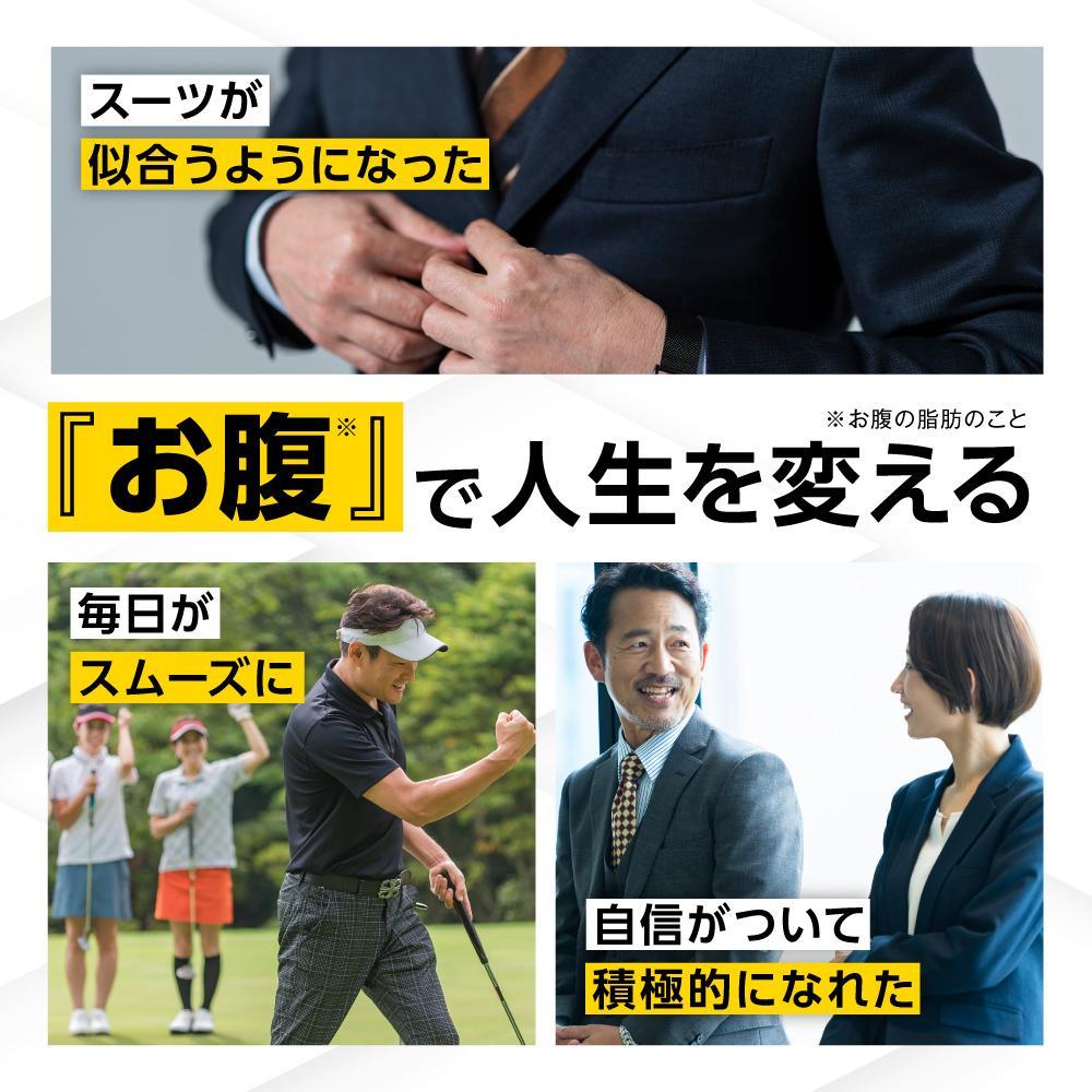 ブラックジンジャー サプリメント フラムジンジャー 機能性表示食品 30日分