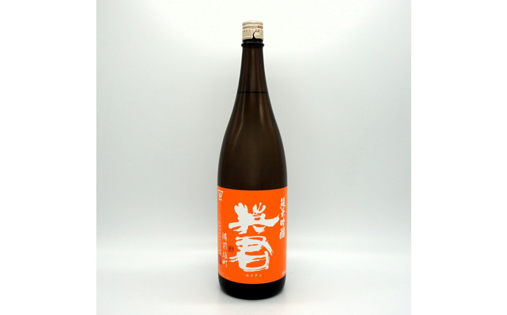 闍ア蜷 3濶イ縺ョ邏皮アウ蜷滄ク 鬟イ縺ソ豈斐∋繧サ繝繝医1.8Lテ3譛ャ繧サ繝繝医