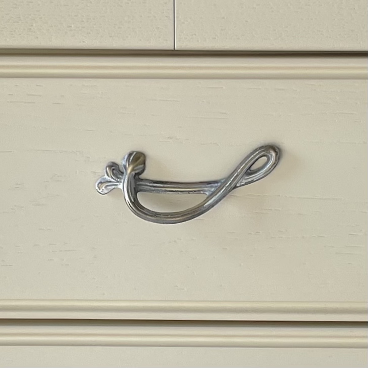 æŸæ°žå·¥æ¿ Continue ããã°ãã§ã¹ã ãã¯ã€ãã«ã©ãŒ ã¯ã©ã·ã㯠ãšã¬ã¬ã³ã ã€ã³ããªã¢ ã¢ã³ãã£ãŒã¯èª¿å®¶å
· æšè£œ ãã§ã¹ã ããè ã¿ã³ã¹ åçŽå®¶å
· åçŽ ã«ã³ãã£ãŒã㥠å¯å®€ãé
éäžå¯ïŒæ²çžã»é¢å³¶ã