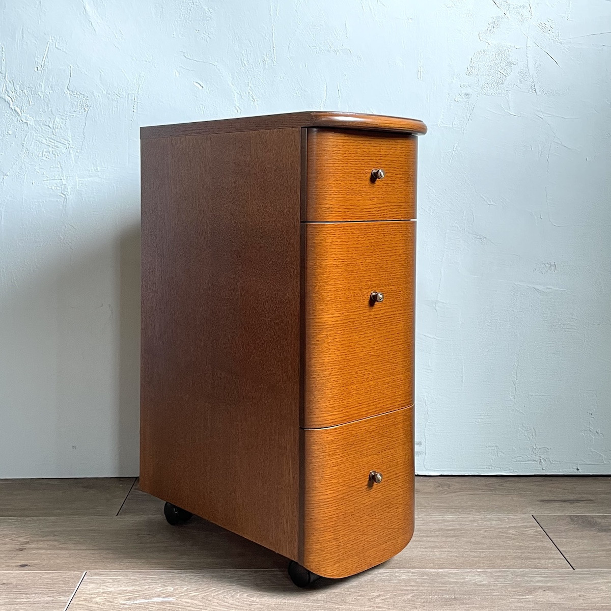 æŸæ°žå·¥æ¿ Continue ãã¬ããµãŒ ã¢ã«ã ãªãã£ã·ã£ã«éå®å ã¢ã³ãã£ãŒã¯ã«ã©ãŒ ã¯ã©ã·ã㯠ãšã¬ã¬ã³ã ã€ã³ããªã¢ ã¢ã³ãã£ãŒã¯èª¿å®¶å
· æšè£œ é¡å° ãã©ãŒ ããè ãã¢ã¡ã€ã¯ ã¡ã€ã¯ ã³ã¹ã¡ ã¢ã¯ã»ãµãªãŒ åçŽ ã«ã³ãã£ãŒãã¥ãé
éäžå¯ïŒæ²çžã»é¢å³¶ã