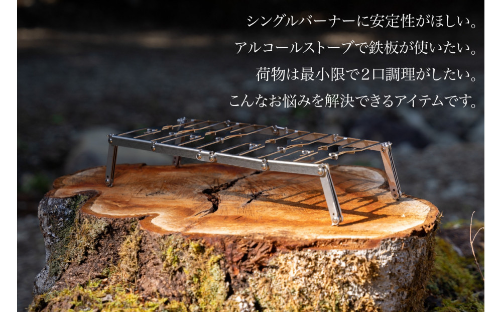 NANTO 騾イ蛹悶☆繧倶コ泌セウ