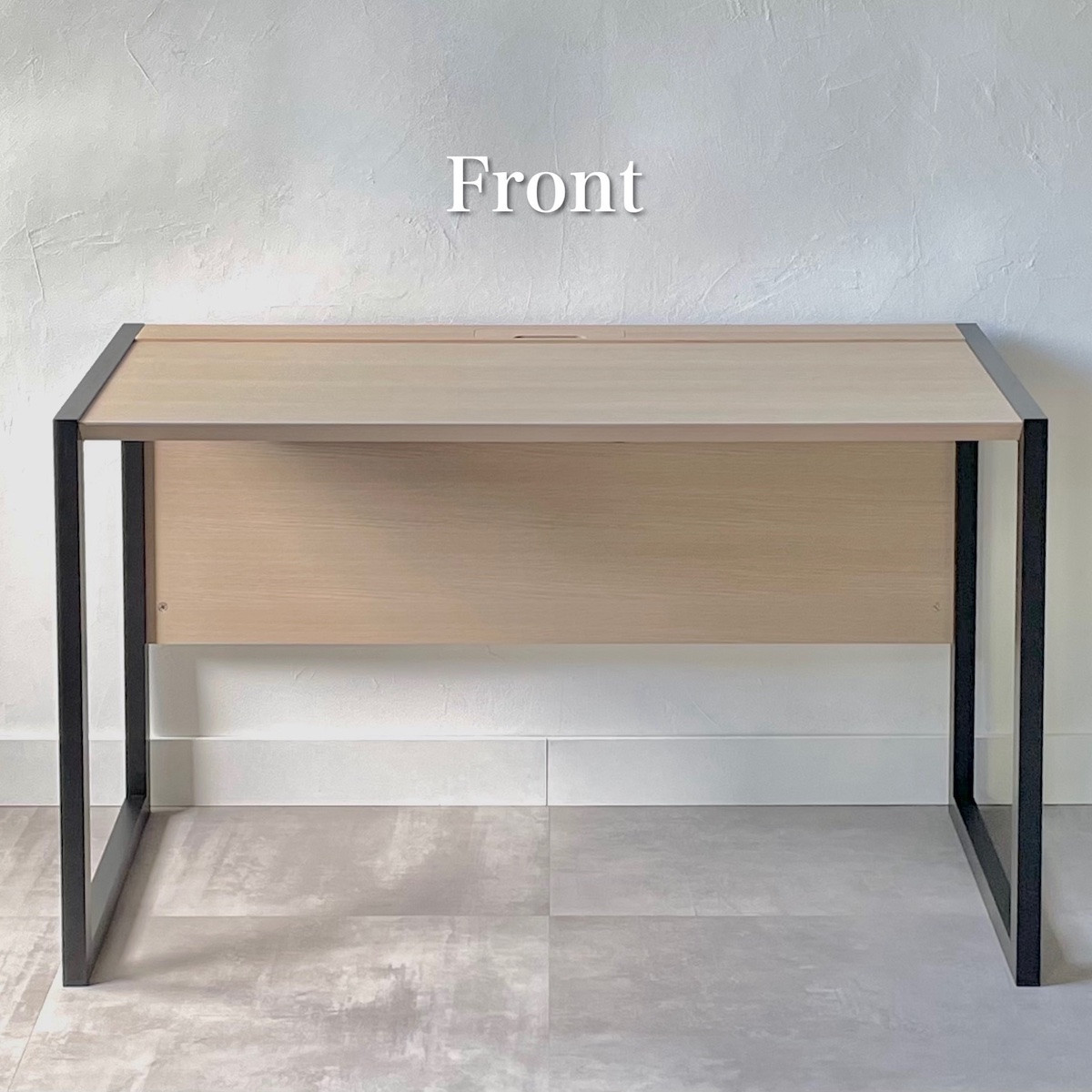 æŸæ°žå·¥æ¿ MASTER PIECE ãã¹ã¯120 ïŒã¯ãŽã³ ããã¥ã©ã«ã«ã©ãŒÃãã©ãã¯ã«ã©ãŒ 倩æ¿ãŠãã ã¢ãã³ãã€ã¹ã ã·ã³ãã«ãã¶ã€ã³ æšè£œ ãã¹ã¯ ãªãã£ã¹ ããŒã ãŠãŒã¹ æžæ ããœã³ã³ãã¹ã¯ ãã¹ã¿ãŒããŒã¹ãé
éäžå¯ïŒæ²çžã»é¢å³¶ã