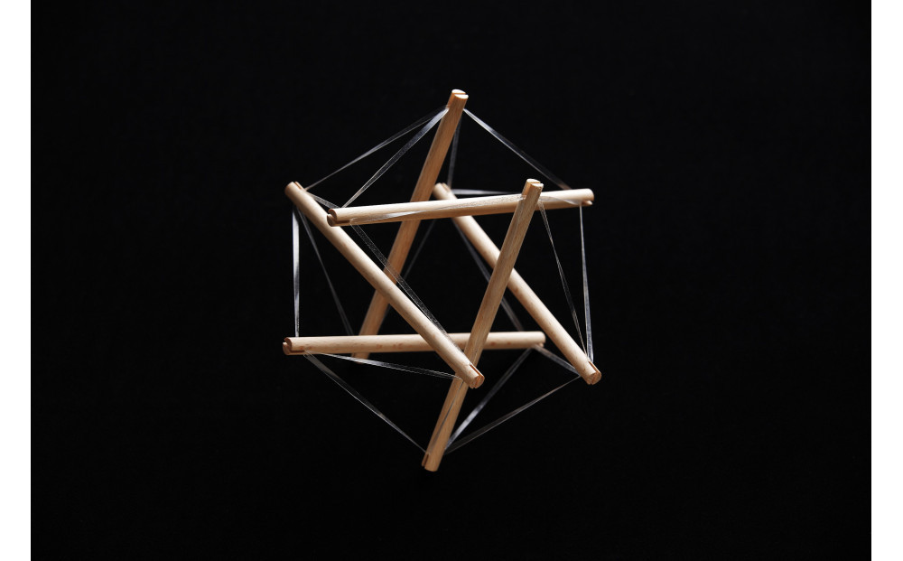 繝繝ウ繧サ繧ー繝ェ繝繧」繧ュ繝繝