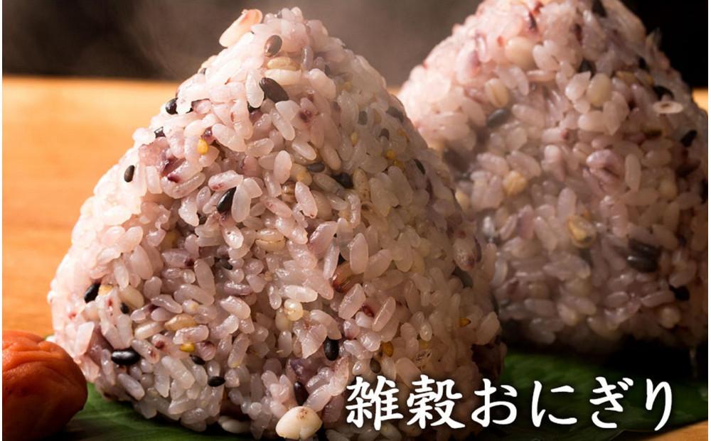 蝗ス逕」蜿、莉」邀ウ4 遞ョ繝悶Ξ繝ウ繝 8kg(400gテ20陲)