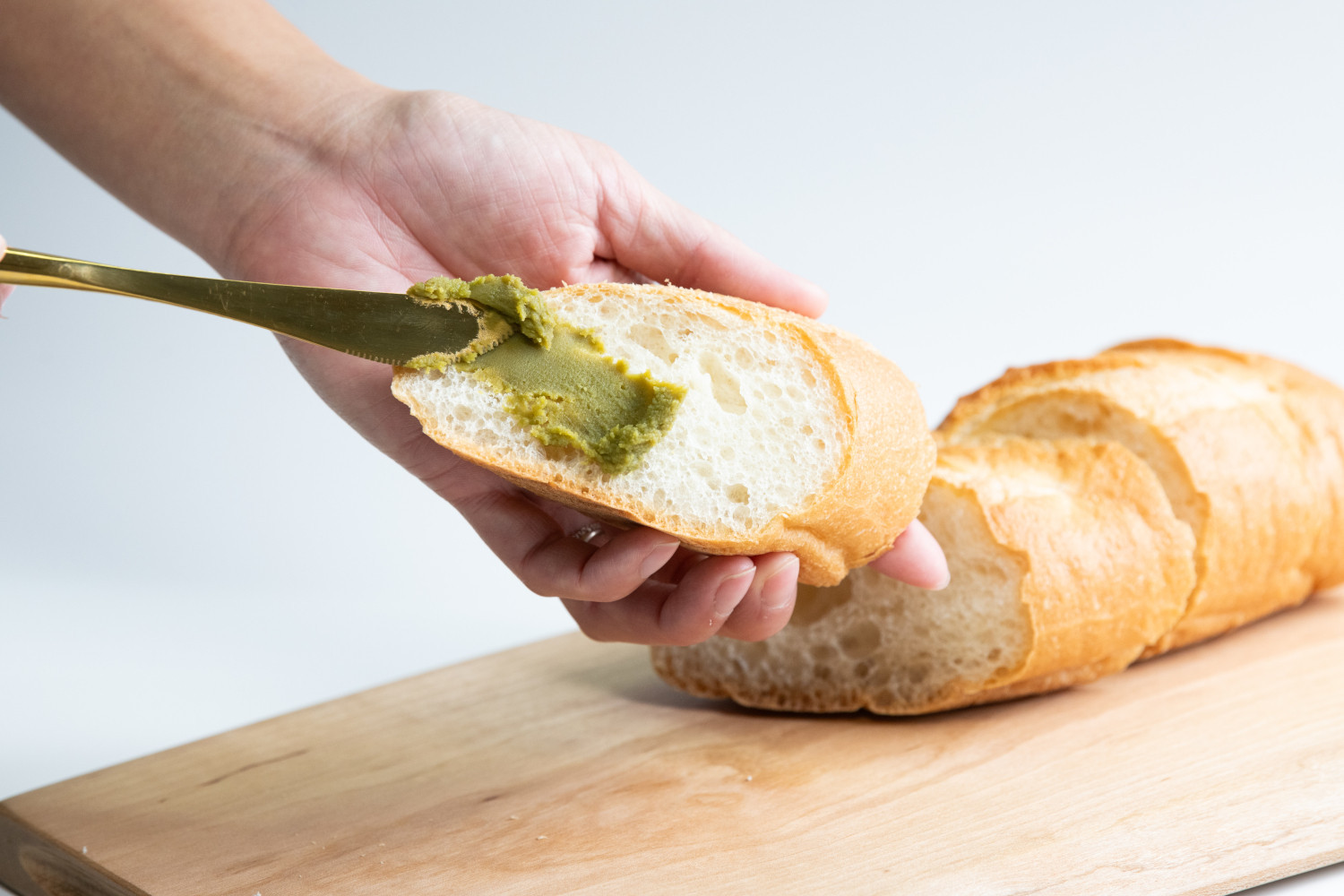 テレビ番組で紹介！お茶のミルクジャムと深蒸し茶に、本格抹茶が楽しめるセット 抹茶好きに贈る！ミルクジャム＋深蒸し茶＋抹茶＋シェイカー＋レシピ入り巾着の贅沢キット