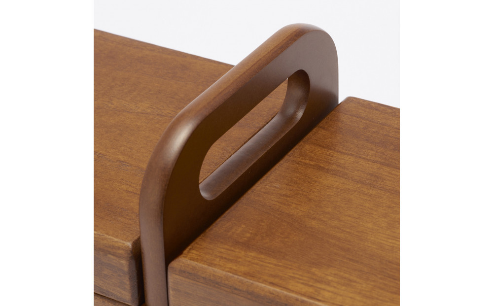 ãœãŒã€ã³ã°ããã¯ã¹ 017-700ã