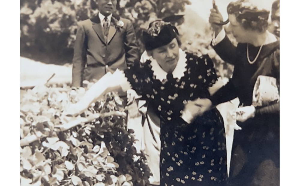 ã2026幎1æããé æ¬¡çºéãé岡ç¹ç£ã»ç³å£èºã2Lïœ4Lããã¯ã¹ çŽ280gÃ2ããã¯â
çŽ
ã»ã£ãº