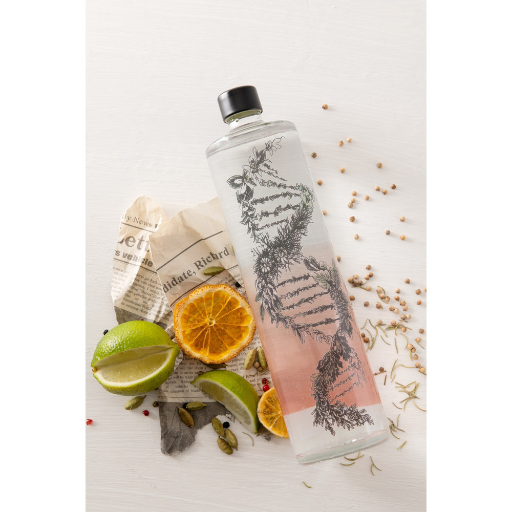 No.12’ 柑橘のジン 200ml