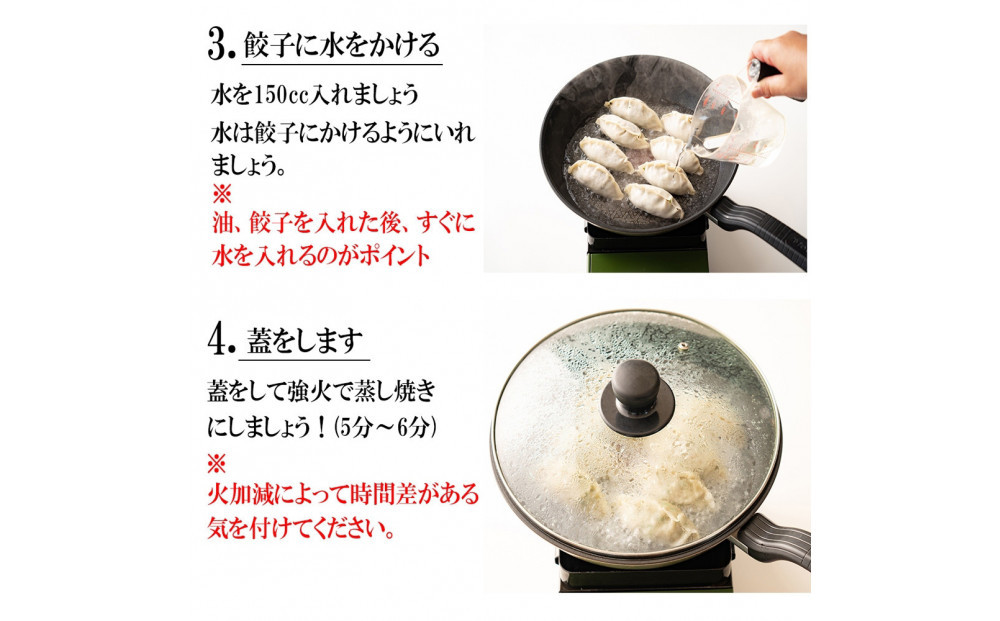 閧画ア鬢蟄 60蛟(30蛟句・テ2陲)