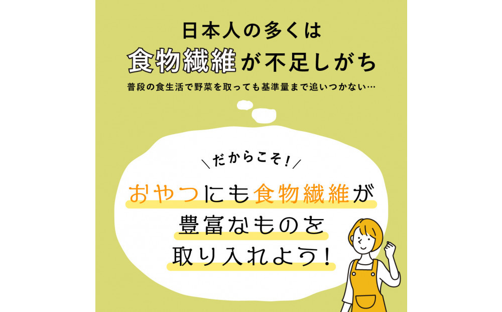 オートミールクッキー チョコバナナ 1kg(100g×10袋)