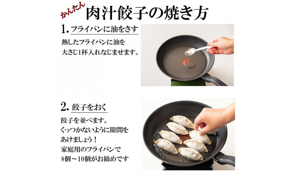 閧画ア鬢蟄 150蛟(30蛟句・テ5陲)