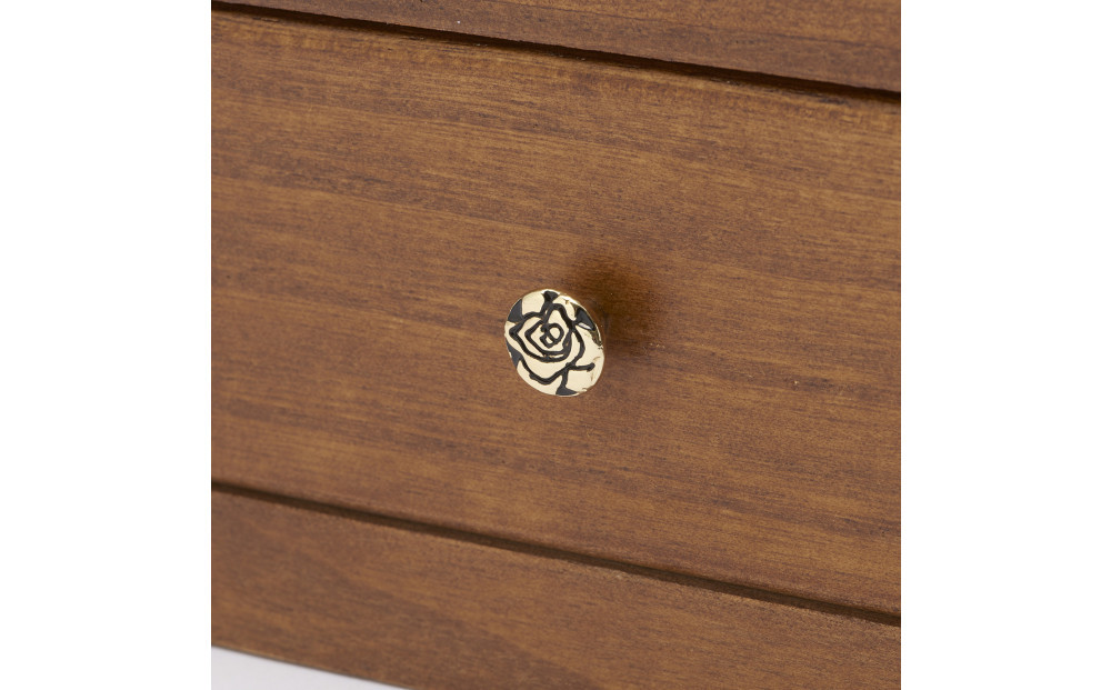 ãœãŒã€ã³ã°ããã¯ã¹ 017-700ã