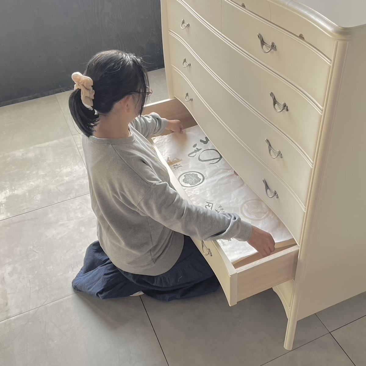 æŸæ°žå·¥æ¿ Continue ããã°ãã§ã¹ã ãã¯ã€ãã«ã©ãŒ ã¯ã©ã·ã㯠ãšã¬ã¬ã³ã ã€ã³ããªã¢ ã¢ã³ãã£ãŒã¯èª¿å®¶å
· æšè£œ ãã§ã¹ã ããè ã¿ã³ã¹ åçŽå®¶å
· åçŽ ã«ã³ãã£ãŒã㥠å¯å®€ãé
éäžå¯ïŒæ²çžã»é¢å³¶ã