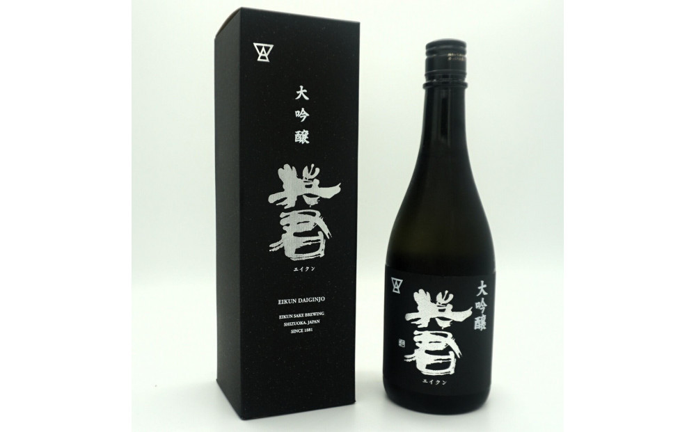 闍ア蜷 螟ァ蜷滄ク 鬟イ縺ソ豈斐∋繧サ繝繝医720mLテ2譛ャ繧サ繝繝医