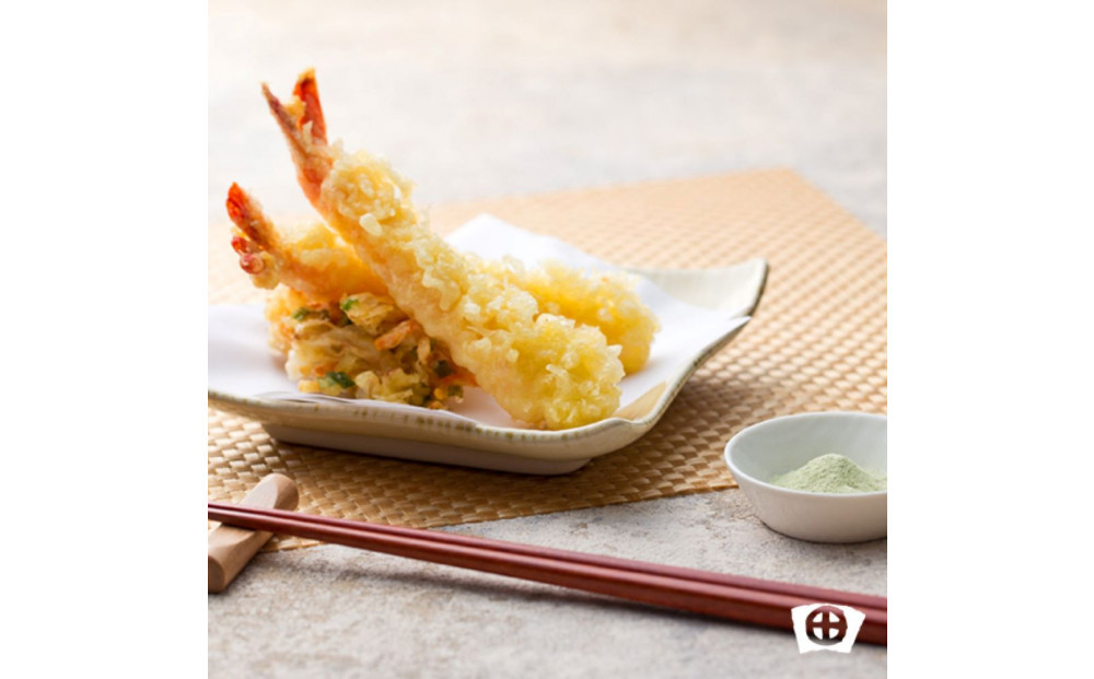 ç°äžžå±è©°åããé
éäžå¯ïŒäžéšé¢å³¶ã