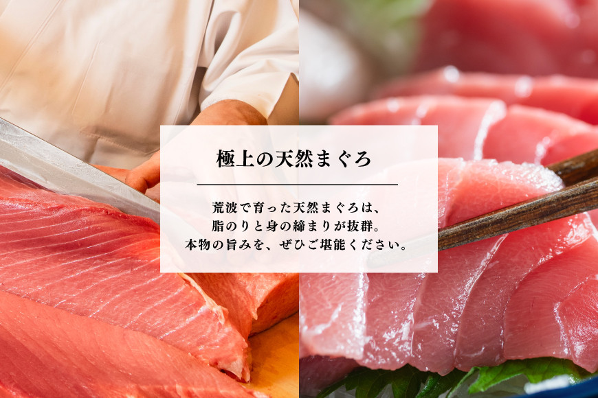 ãé岡åžãããšããéžã¹ãWEBã«ã¿ãã°ã®ããïŒå¯é5äžåã³ãŒã¹ïŒ15000ãã€ã³ãïœå¯éããåŸã«ãã£ããè¿ç€Œåãéžã¹ãŠäŸ¿å©ïŒå¯Ÿè±¡è¿ç€Œåç¶ã
远å äžïŒ» é岡 ã«ã¿ãã°ãã€ã³ã æå¹æé6ãæ å¯Ÿè±¡ååç¶ã
远å äž äººæ° ãããã æ
è¡ ããã« ã¬ã¹ãã©ã³ ãè ãé
ã¹ã€ãŒã ãã¡ãã·ã§ã³ çŸå®¹ ã€ã³ããªã¢ å®¶å
· ã¢ã¯ã»ãµãªãŒ ã¹ããŒã ã¢ãŠãã㢠ãµãããšçŽçš 