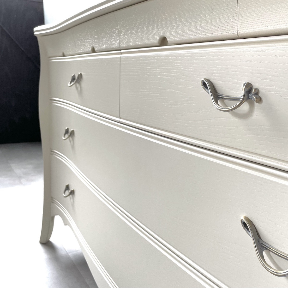 æŸæ°žå·¥æ¿ Continue ãªãã³ã°ãã§ã¹ã ãªãã£ã·ã£ã«éå®å ãã¯ã€ãã«ã©ãŒ ã¯ã©ã·ã㯠ãšã¬ã¬ã³ã ã€ã³ããªã¢ ã¢ã³ãã£ãŒã¯èª¿å®¶å
· æšè£œ ãã§ã¹ã ããè ã¿ã³ã¹ åçŽå®¶å
· åçŽ ã«ã³ãã£ãŒã㥠å¯å®€ ããŒã¿ã€ããé
éäžå¯ïŒæ²çžã»é¢å³¶ã