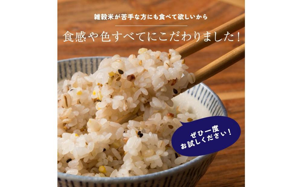 健康重視ヘルシーブレンド 24kg(400g×60袋)