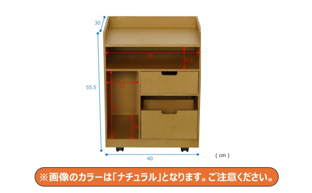 ïŒéå²¡è£œäœæïŒãªãã³ã°ã¯ãŽã³ãããŒã¯ãã©ãŠã³ãæ²çžã»é¢å³¶äžå¯ã