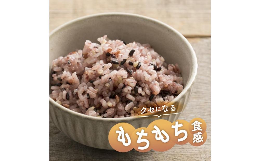 蝗ス逕」蜿、莉」邀ウ4 遞ョ繝悶Ξ繝ウ繝 8kg(400gテ20陲)