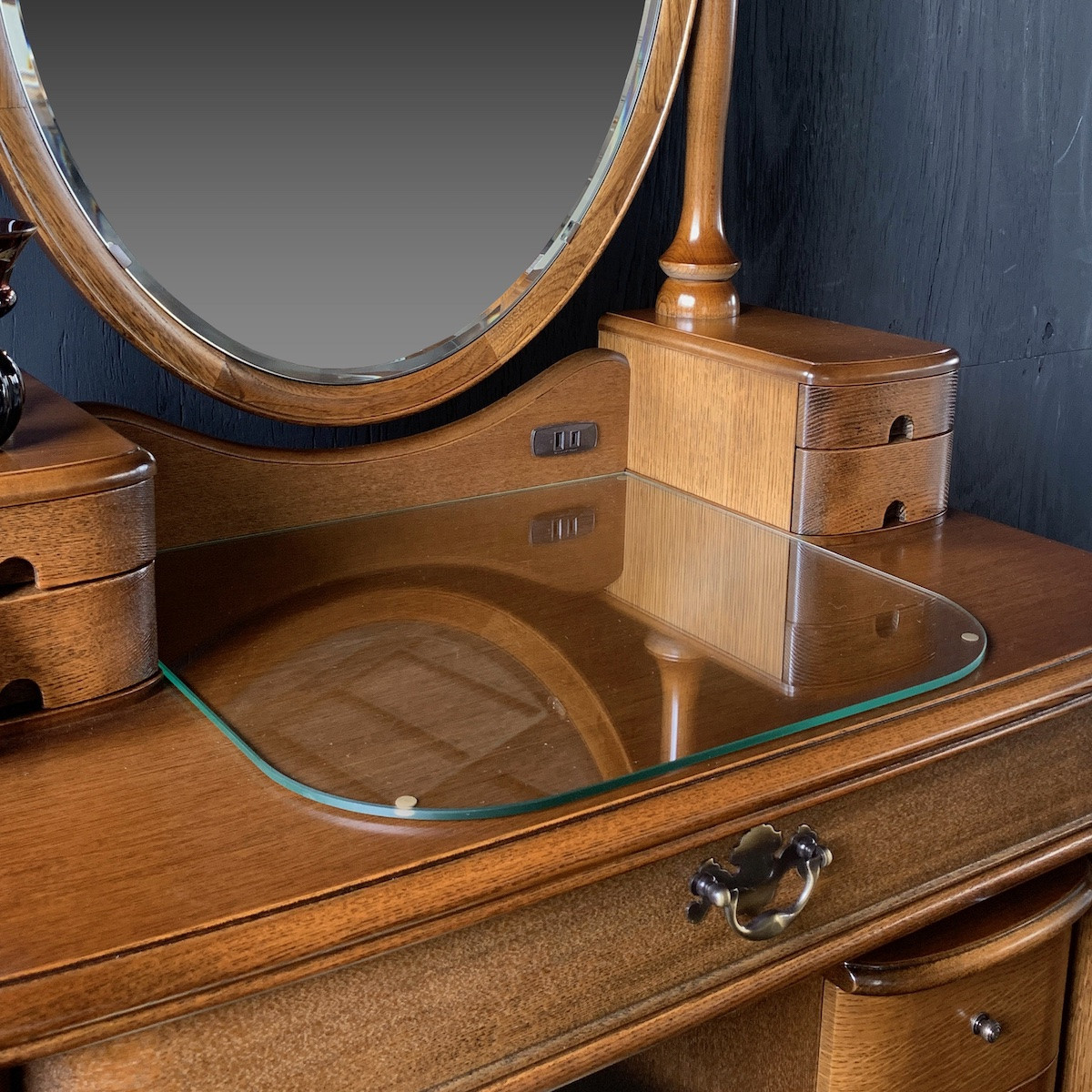 æŸæ°žå·¥æ¿ Continue ãã¬ããµãŒ ã¢ã«ã ãªãã£ã·ã£ã«éå®å ã¢ã³ãã£ãŒã¯ã«ã©ãŒ ã¯ã©ã·ã㯠ãšã¬ã¬ã³ã ã€ã³ããªã¢ ã¢ã³ãã£ãŒã¯èª¿å®¶å
· æšè£œ é¡å° ãã©ãŒ ããè ãã¢ã¡ã€ã¯ ã¡ã€ã¯ ã³ã¹ã¡ ã¢ã¯ã»ãµãªãŒ åçŽ ã«ã³ãã£ãŒãã¥ãé
éäžå¯ïŒæ²çžã»é¢å³¶ã