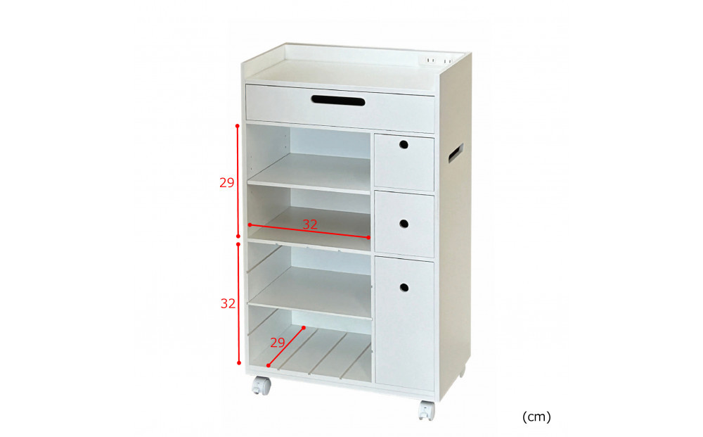 ïŒéå²¡è£œäœæïŒãããã³ã¯ãŽã³ãæ²çžã»é¢å³¶äžå¯ã