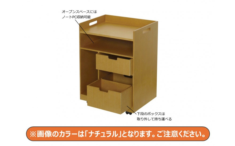 ïŒéå²¡è£œäœæïŒãªãã³ã°ã¯ãŽã³ãããŒã¯ãã©ãŠã³ãæ²çžã»é¢å³¶äžå¯ã