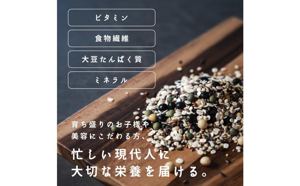 美容重視ビューティーブレンド 24kg(400g×60袋)