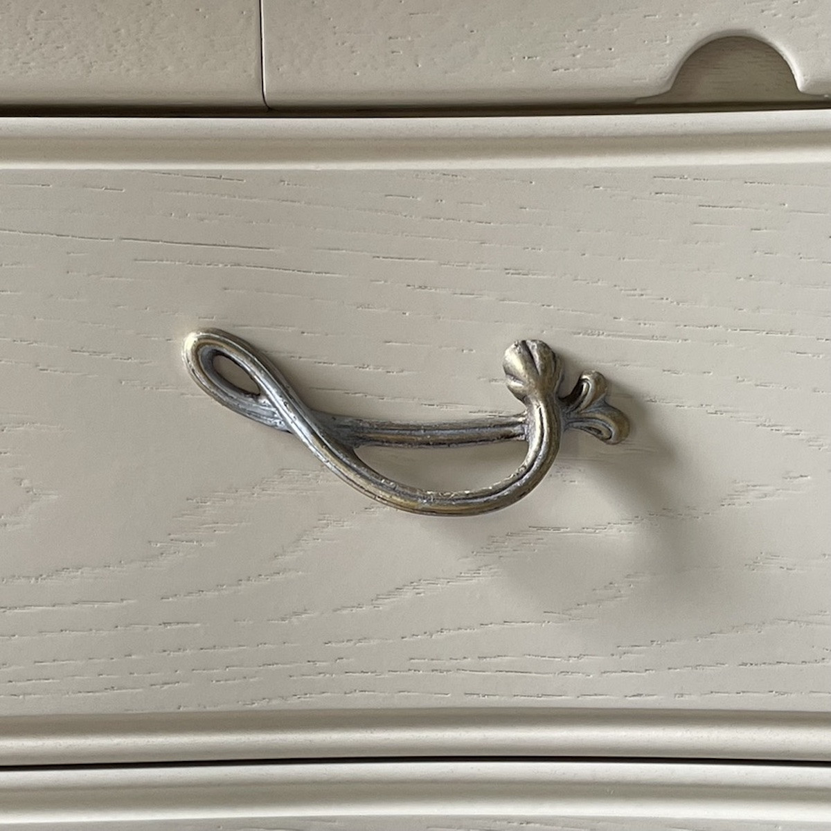 æŸæ°žå·¥æ¿ Continue ãªãã³ã°ãã§ã¹ã ãªãã£ã·ã£ã«éå®å ãã¯ã€ãã«ã©ãŒ ã¯ã©ã·ã㯠ãšã¬ã¬ã³ã ã€ã³ããªã¢ ã¢ã³ãã£ãŒã¯èª¿å®¶å
· æšè£œ ãã§ã¹ã ããè ã¿ã³ã¹ åçŽå®¶å
· åçŽ ã«ã³ãã£ãŒã㥠å¯å®€ ããŒã¿ã€ããé
éäžå¯ïŒæ²çžã»é¢å³¶ã