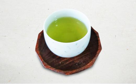 静岡 本山 深蒸し煎茶 90g 5本セット 計450g お得用 オススメお茶【お茶 緑茶 茶葉 日本茶 静岡茶 静岡県産 】