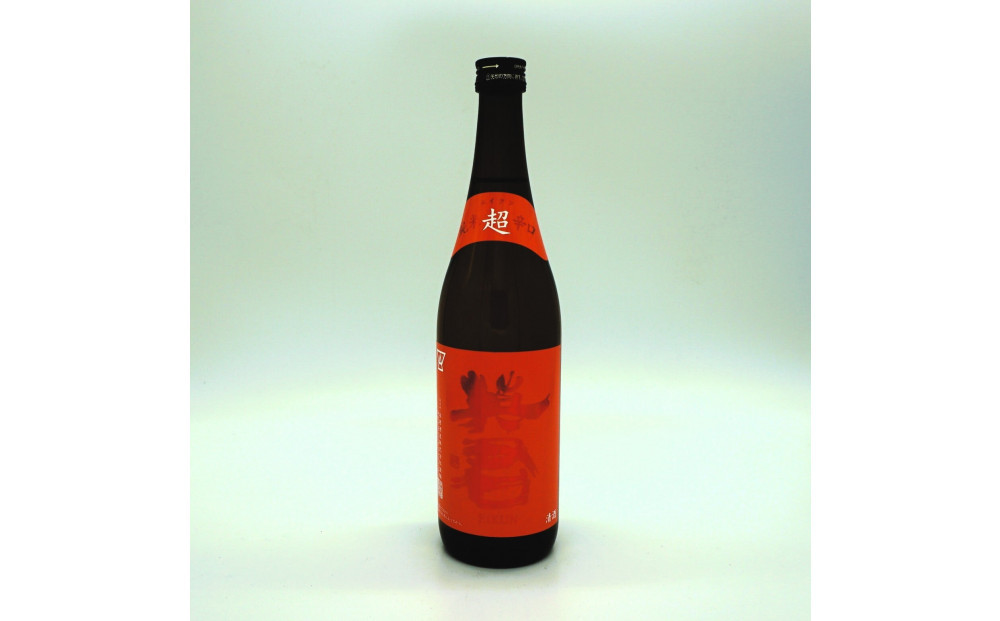 æž
æ°Žã®éé
é£²ã¿æ¯ã¹ïŒäžèµã®èŸå£ã»ããã720mLÃïŒæ¬ã»ããã