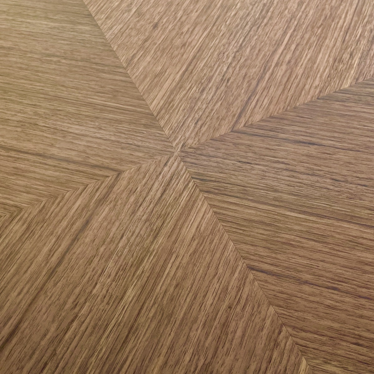 æŸæ°žå·¥æ¿ MASTER PIECE ãã€ãã³ã°ããŒãã«ã©ãŠã³ã120 ãŠã©ãŒã«ãããã«ã©ãŒÃãã©ãã¯ã«ã©ãŒ ã¢ãã³ãã€ã¹ã ã·ã³ãã«ãã¶ã€ã³ æšè£œ äžžããŒãã« ãªãã³ã°ãã€ãã³ã° ãã¹ã¿ãŒããŒã¹ãé
éäžå¯ïŒæ²çžã»é¢å³¶ã