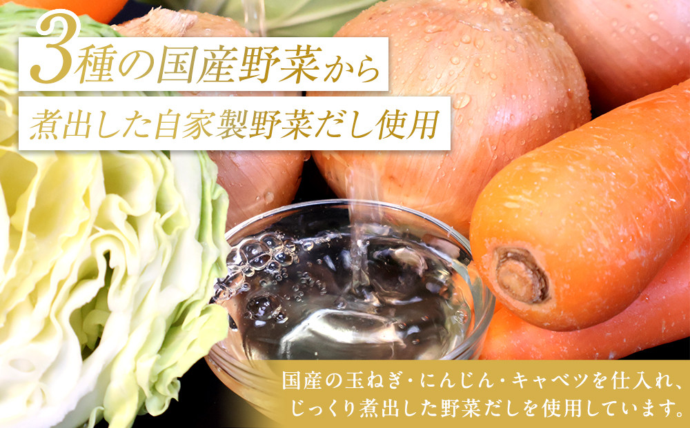 あいこちゃんツナ水煮 食塩不使用 70g×48缶　缶詰 ツナ缶 備蓄 無添加