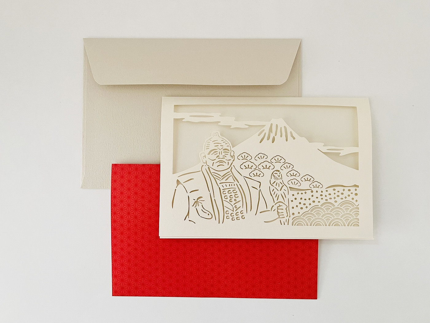 ãããéŠã é岡ã¯ã©ããã®ãã ïœå®¶åº·å
¬ãšå¯å£«å±±ã®æŽå²å·¡ãã»ããïœâ¡