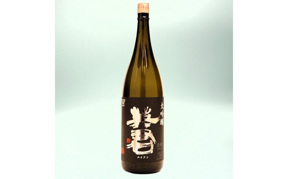 闍ア蜷 螟ァ蜷滄ク 鬟イ縺ソ豈斐∋繧サ繝繝医1.8Lテ2譛ャ繧サ繝繝医