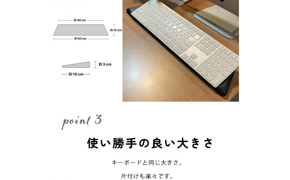 åŸæä» è眮ãã¯ãã·ã§ã³ ãã©ãã¯