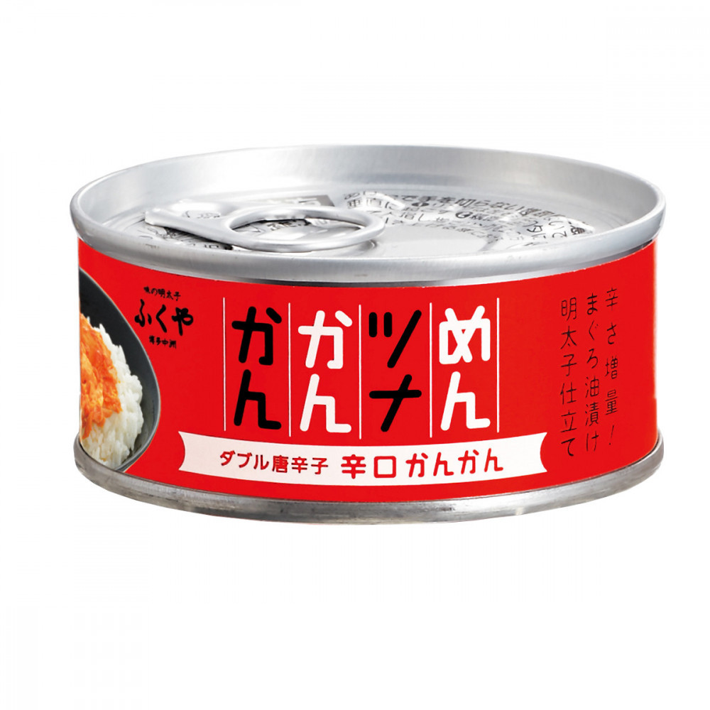 縺オ縺上d縲繧√s繝繝翫°繧薙°繧難シ懆セ帛哨シ榲48郛カ