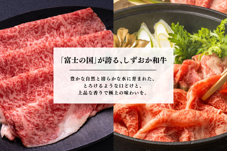 ãé岡åžãããšããéžã¹ãWEBã«ã¿ãã°ã®ããïŒå¯é5äžåã³ãŒã¹ïŒ15000ãã€ã³ãïœå¯éããåŸã«ãã£ããè¿ç€Œåãéžã¹ãŠäŸ¿å©ïŒå¯Ÿè±¡è¿ç€Œåç¶ã
远å äžïŒ» é岡 ã«ã¿ãã°ãã€ã³ã æå¹æé6ãæ å¯Ÿè±¡ååç¶ã
远å äž äººæ° ãããã æ
è¡ ããã« ã¬ã¹ãã©ã³ ãè ãé
ã¹ã€ãŒã ãã¡ãã·ã§ã³ çŸå®¹ ã€ã³ããªã¢ å®¶å
· ã¢ã¯ã»ãµãªãŒ ã¹ããŒã ã¢ãŠãã㢠ãµãããšçŽçš 
