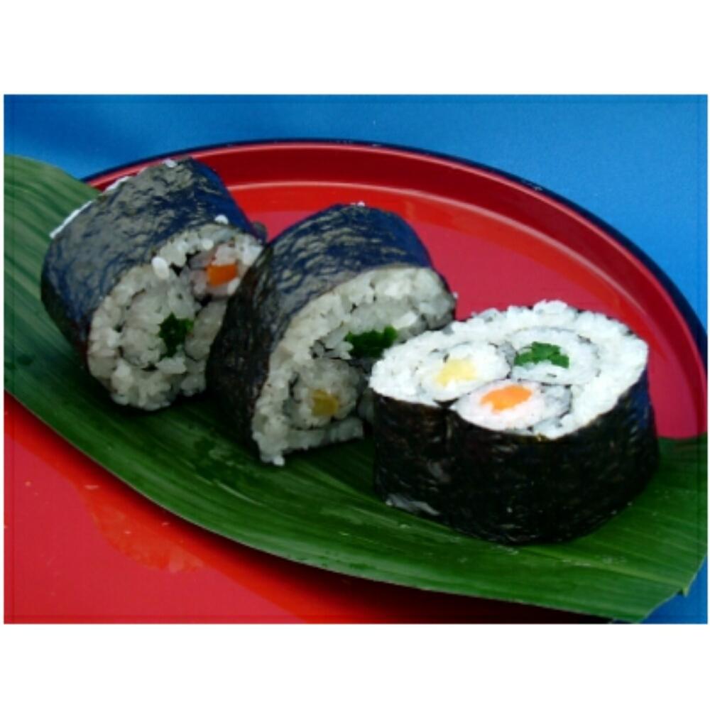 サスヨのり 有明海産特選焼き海苔（キズ有） 10枚5袋■