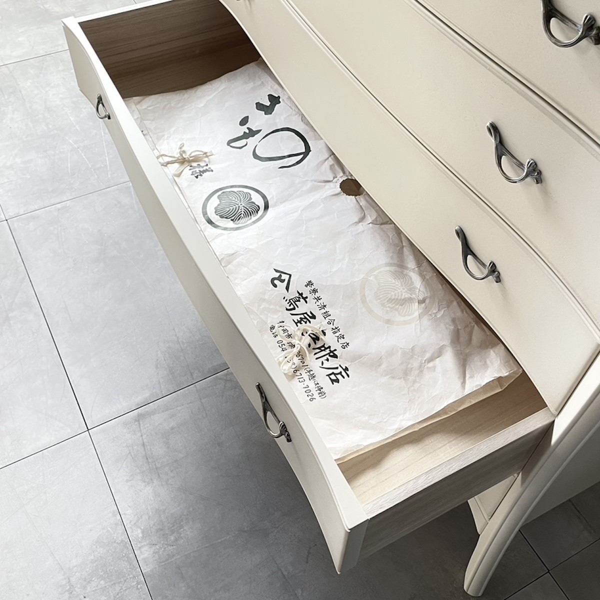 æŸæ°žå·¥æ¿ Continue ããã°ãã§ã¹ã ãã¯ã€ãã«ã©ãŒ ã¯ã©ã·ã㯠ãšã¬ã¬ã³ã ã€ã³ããªã¢ ã¢ã³ãã£ãŒã¯èª¿å®¶å
· æšè£œ ãã§ã¹ã ããè ã¿ã³ã¹ åçŽå®¶å
· åçŽ ã«ã³ãã£ãŒã㥠å¯å®€ãé
éäžå¯ïŒæ²çžã»é¢å³¶ã