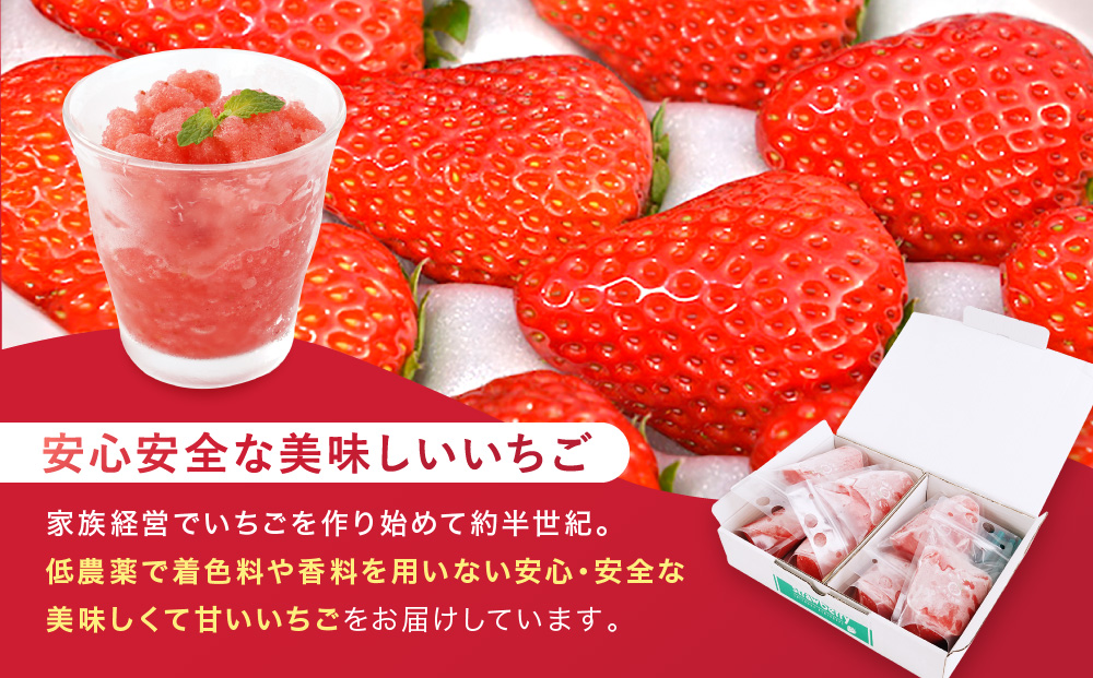 ãå·åã ãã¡ãã¹ã ãŒãžãŒïŒçŽ
ã»ã£ãºïŒ300gÃ6å èº ãã«ãŒãâ