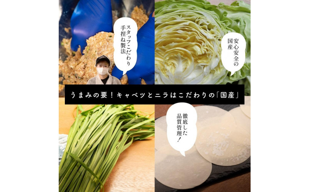 閧画ア鬢蟄 90蛟(30蛟句・テ3陲)