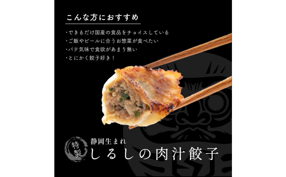 閧画ア鬢蟄 60蛟(30蛟句・テ2陲)