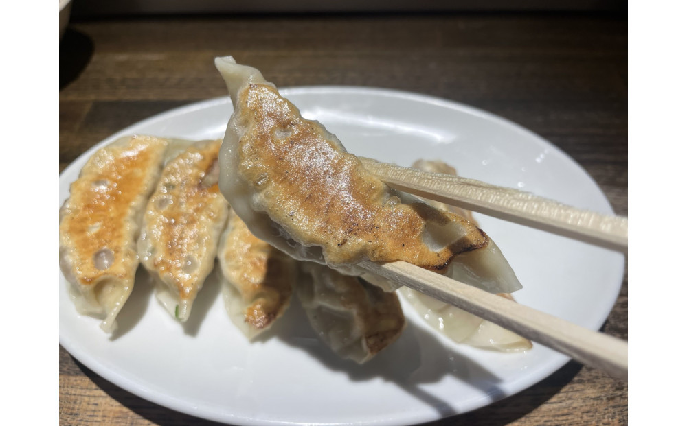 逕溷ァ憺、蟄 45蛟九宣埼∽ク榊庄シ壽イ也ク逵後サ髮「蟲カ縲