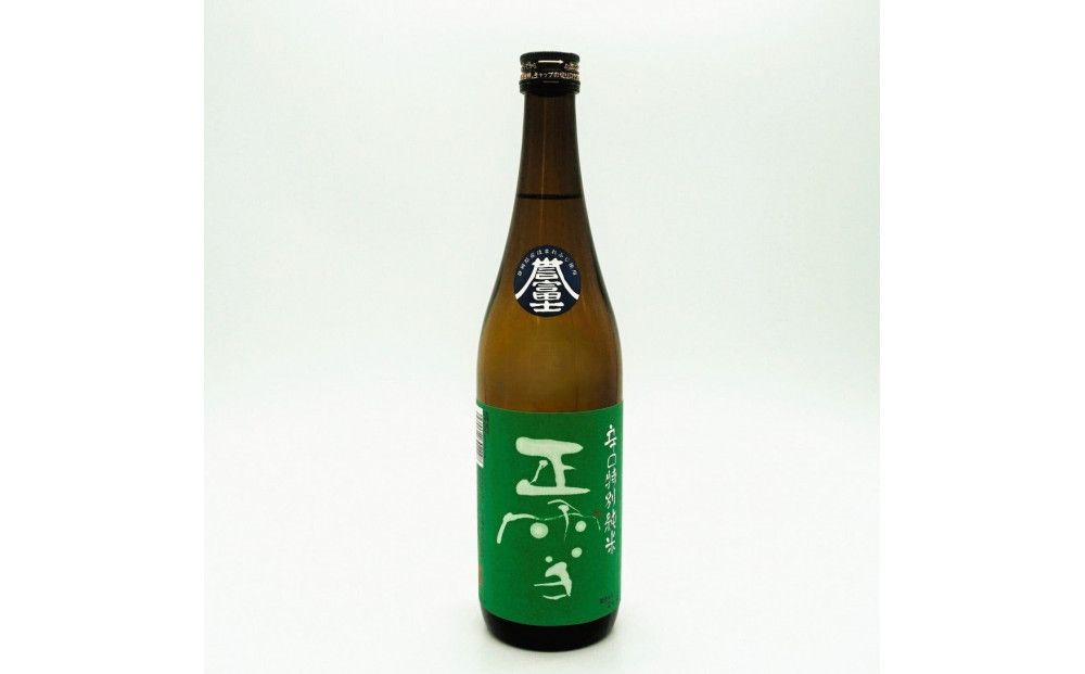 æž
æ°Žã®éé
é£²ã¿æ¯ã¹ïŒäžèµã®èŸå£ã»ããã720mLÃïŒæ¬ã»ããã