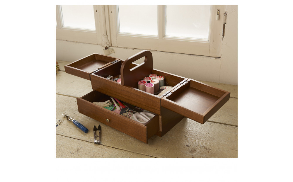 ãœãŒã€ã³ã°ããã¯ã¹ 017-700ã