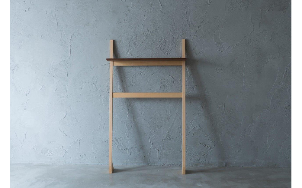 壁が相棒　かべかぐ 上段　棚　下段　棚【配送不可：沖縄・離島】